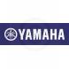 YAMAHA BANNER (Yamaha)