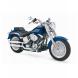 2009 Softail® Fat Boy®
