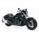 2009 VRSC® Night Rod® Special