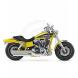 2009 CVO™ Fat Bob®