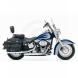 Specific Aftermarket Parts