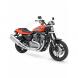 2009 Sportster® XR1200™