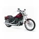 Specific Aftermarket Parts