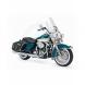 2009 Road King® Classic