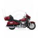Specific Aftermarket Parts