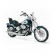Specific Aftermarket Parts