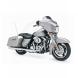 2009 Street Glide®