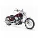 2009 Softail® Rocker™ C