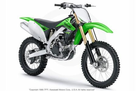 Click here to view full image.