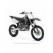 2009 KX™ 85 Monster Energy®