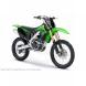 2009 KX™ 250F