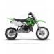 2009 KX™ 65