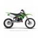 2009 KX™ 100