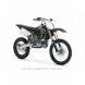 2009 KX™ 100 Monster Energy®