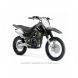 2009 KLX™ 140L Monster Energy®