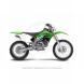 2009 KLX450R