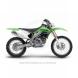 2009 KLX™ 450R