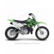 Specific Aftermarket Parts