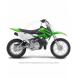 2009 KLX110