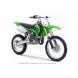 2009 KX™ 85