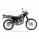 2009 Super Sherpa