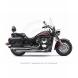 2009 Vulcan® 2000 Classic LT