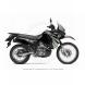 2009 KLR™650