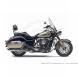 Specific Aftermarket Parts