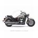 2009 Vulcan® 2000 Classic