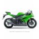 2009 Ninja® ZX™-6R