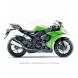 2009 Ninja® ZX™-10R