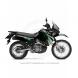 2009 KLR650