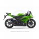 2009 Ninja® ZX™-6R