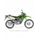 2009 KLX250S