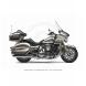 2009 Vulcan® 1700 Voyager