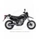 2009 KLX250SF