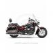 2009 Vulcan® 1600 Nomad