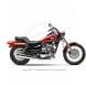 2009 Vulcan® 500 LTD