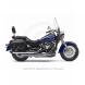 2009 Vulcan® 900 Classic LT
