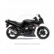 2009 Ninja® 500R