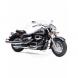 2009 Boulevard C90
