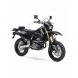 2009 DR-Z400SM