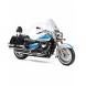 2009 Boulevard C50T
