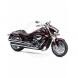 2009 Boulevard M109R