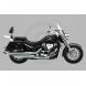 2009 Boulevard C109RSE