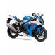 2009 GSX-R1000