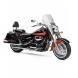 2009 Boulevard C90T