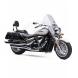 2009 Boulevard C109RT