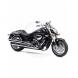 2009 Boulevard M109R2