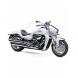 2009 Boulevard M109R Limited Edition